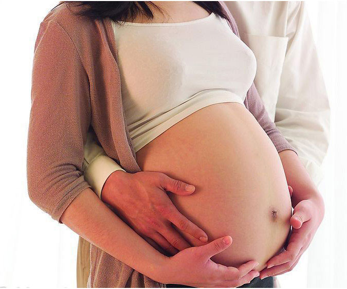 山南地区孕期鉴定正规机构去哪里做,山南地区孕期的亲子鉴定准确吗