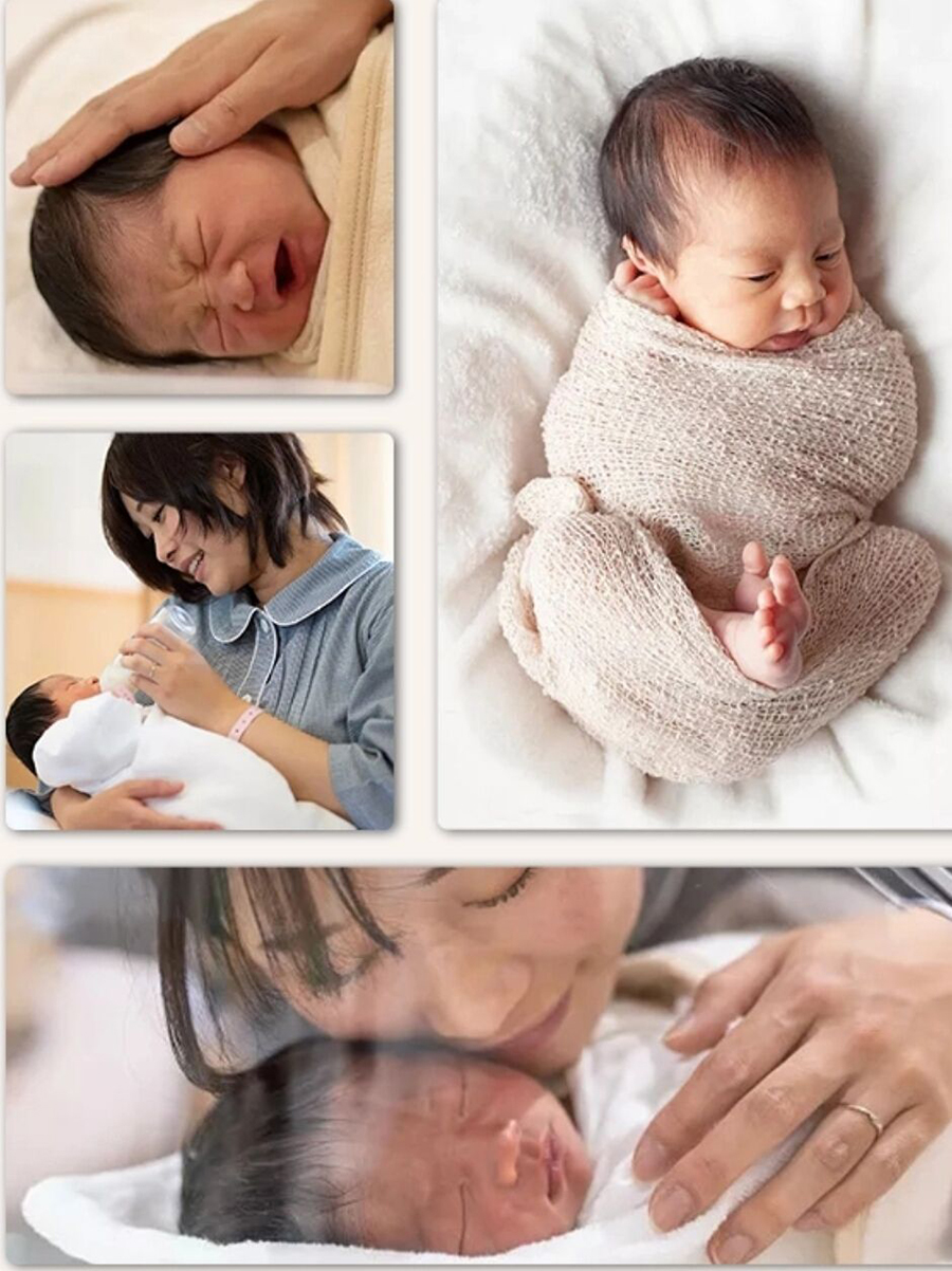 怀孕期间山南地区怎么鉴定孩子是谁的,无创产前亲子鉴定适用人群有哪些